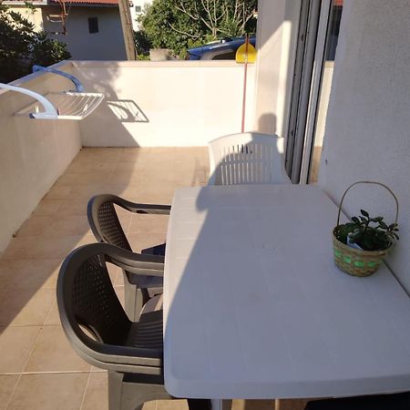 Apartments Radic 로고즈니차 외부 사진