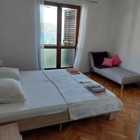 Apartments Radic 로고즈니차 외부 사진