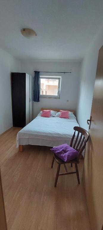 Apartments Radic 로고즈니차 외부 사진