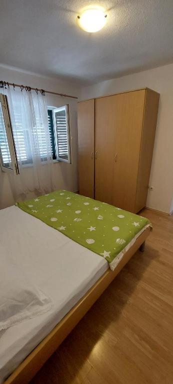 Apartments Radic 로고즈니차 외부 사진